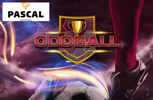Odd Ball
